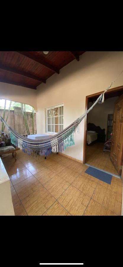 Hotel Y Balneario Villa Paraiso Catacamas Eksteriør bilde